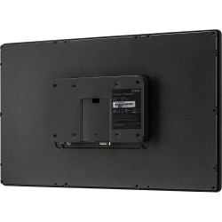 Buy iiyama ProLite TF2215MC-B2 - 21.5-inch Touch Open Frame IPS Full HD Monitor,... in Cyprus, Nicosia, Limassol, Larnaka, Pafos