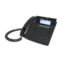 AGFEO ST 54 IP SENSORfon schwarz — Buy in Cyprus with Fast Delivery