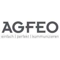 AGFEO ES-CSTA — Buy in Cyprus with Fast Delivery