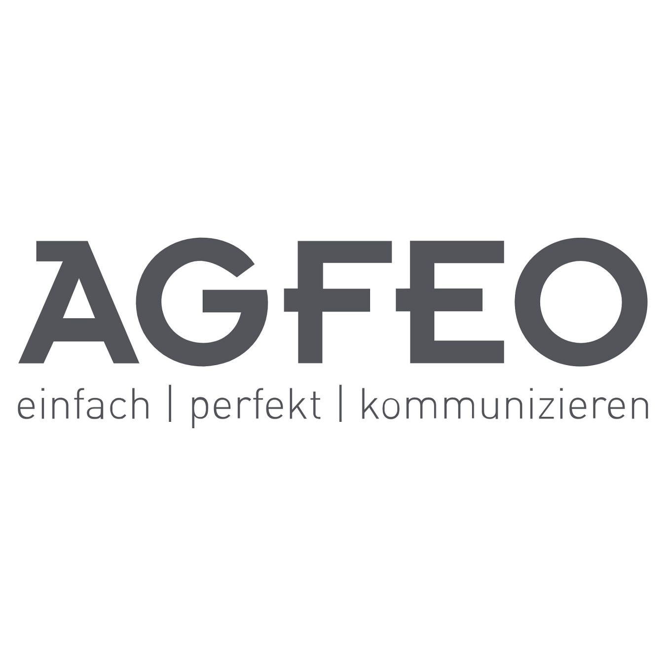 AGFEO ES-CSTA — Buy in Cyprus with Fast Delivery