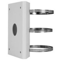ALLNET Polemount Masthalter for ALL-CAM2498-LEP — Buy in Cyprus with Fast Delivery