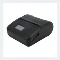 ALLNET Kasse ALLNET Mobildrucker Kassendrucker ALL-PM01. USB RS232 Bluetooth 80 mm. schwarz — Buy in Cyprus with Fast Delivery