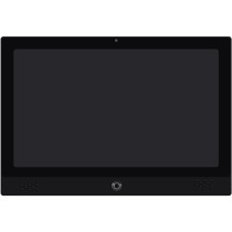 ALLNET Windows PoE Tablet 15.6 Zoll Touch 8GB 128GB — Buy in Cyprus with Fast Delivery