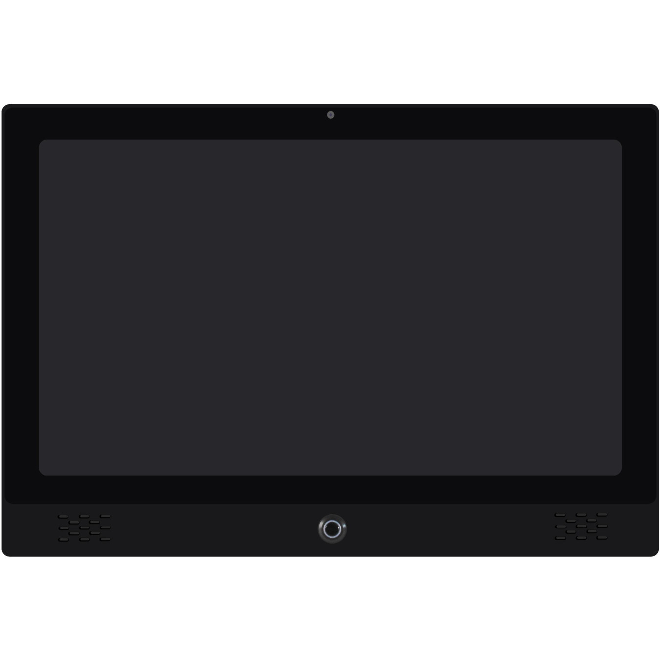 ALLNET Windows PoE Tablet 15.6 Zoll Touch 8GB 128GB — Buy in Cyprus with Fast Delivery