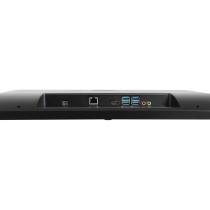 ALLNET Windows PoE Tablet 15.6 Zoll Touch 8GB 128GB — Buy in Cyprus with Fast Delivery