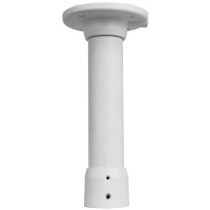 ALLNET Pendant mount Decken for ALL-CAM2498-LEP — Buy in Cyprus with Fast Delivery