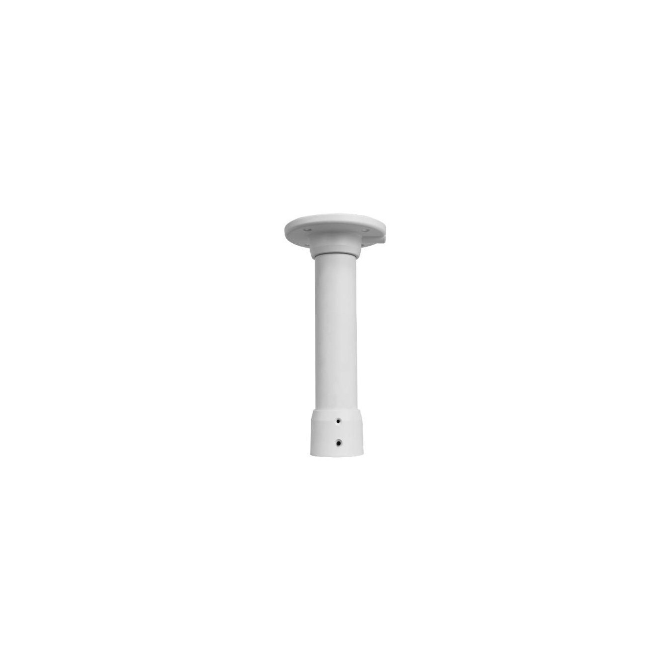 ALLNET Pendant mount Decken for ALL-CAM2498-LEP — Buy in Cyprus with Fast Delivery
