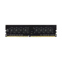16GB PC 3200 Team Elite TED416G3200C2201 — Buy in Cyprus with Fast Delivery