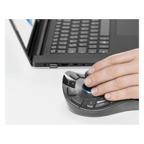 3DConnexion SpaceMouse Pro Wireless BLUETOOTH Edition — Buy in Cyprus with Fast Delivery