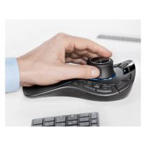 3DConnexion SpaceMouse Pro Wireless BLUETOOTH Edition — Buy in Cyprus with Fast Delivery
