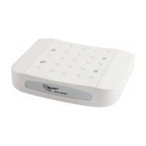 Z ALLNET Punkt-zu-Punkt Coax Modem G.hn via Coax ALL-GHN102v2-Coax — Buy in Cyprus with Fast Delivery