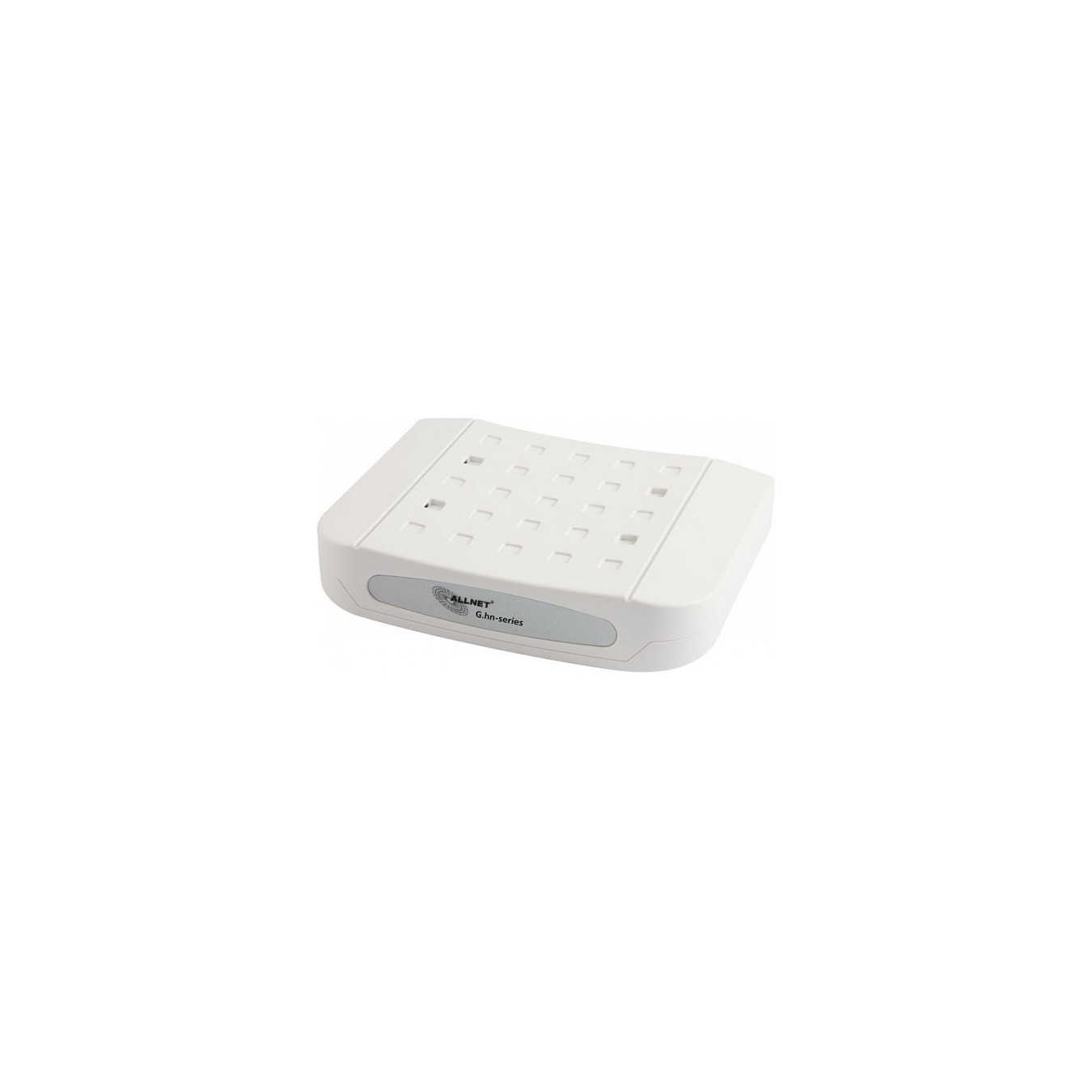 Z ALLNET Punkt-zu-Punkt Coax Modem G.hn via Coax ALL-GHN102v2-Coax — Buy in Cyprus with Fast Delivery