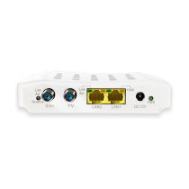 Z ALLNET Punkt-zu-Punkt Coax Modem G.hn via Coax ALL-GHN102v2-Coax — Buy in Cyprus with Fast Delivery