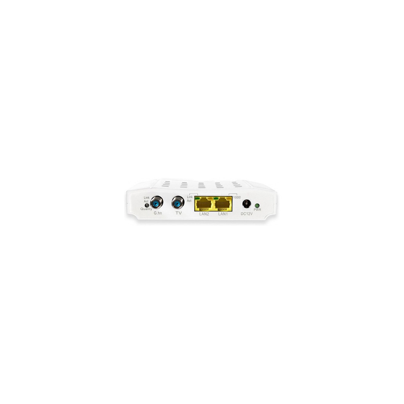 Z ALLNET Punkt-zu-Punkt Coax Modem G.hn via Coax ALL-GHN102v2-Coax — Buy in Cyprus with Fast Delivery