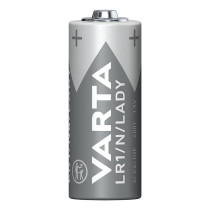 Batterie Lady (LR1) 1.5V Varta — Buy in Cyprus with Fast Delivery