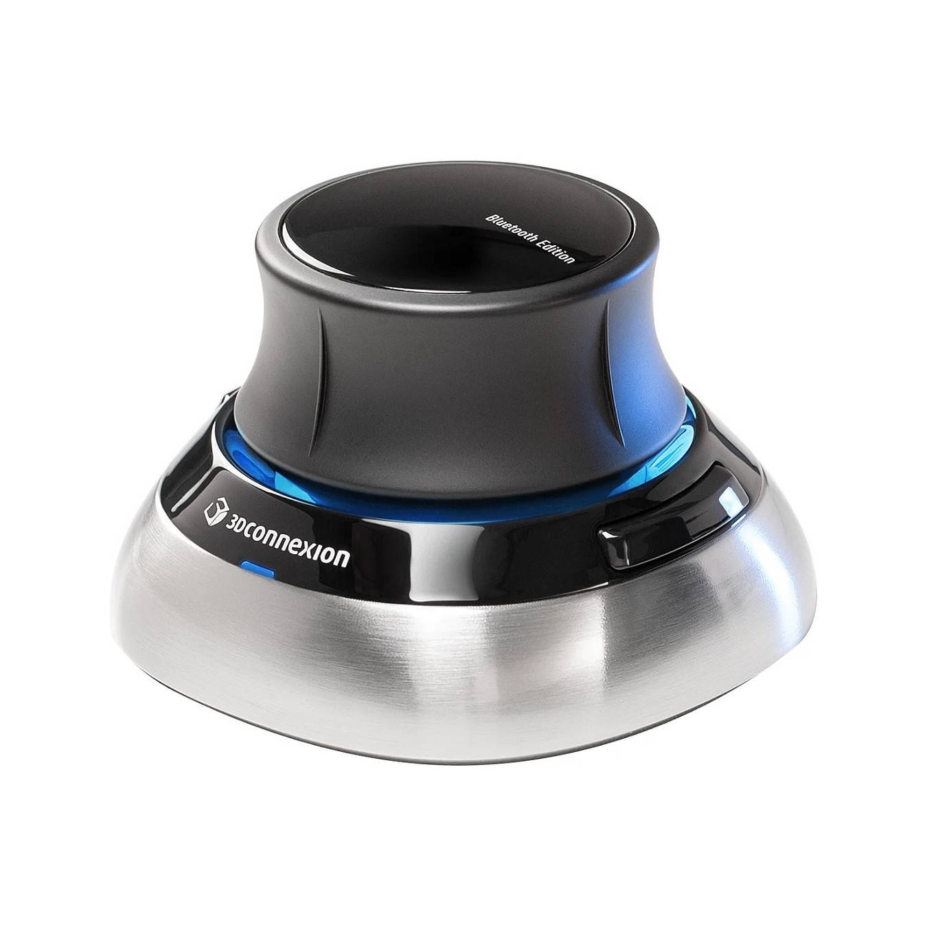 3DConnexion SpaceMouse Wireless Bluetooth Edition BT — Buy in Cyprus with Fast Delivery