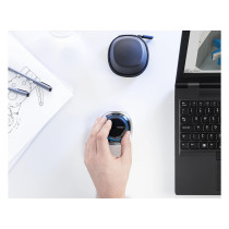 3DConnexion SpaceMouse Wireless Bluetooth Edition BT — Buy in Cyprus with Fast Delivery