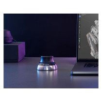 3DConnexion SpaceMouse Wireless Bluetooth Edition BT — Buy in Cyprus with Fast Delivery