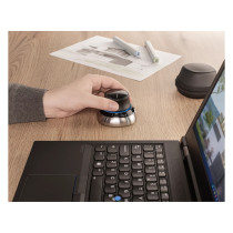 3DConnexion SpaceMouse Wireless Bluetooth Edition BT — Buy in Cyprus with Fast Delivery