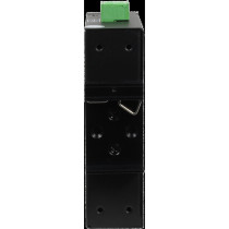 Z ALLNET PoE Injektor Industrial MultiGigabit • PoE BT mit Power-Booster (15.4W 30W 90W) • DIN •ALLNET PoE Injekt Met...