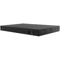 48+4P Allnet ALL-SG8652MJ-10G M — Buy in Cyprus with Fast Delivery