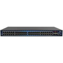 48+4P Allnet ALL-SG8652MJ-10G M — Buy in Cyprus with Fast Delivery