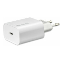 4smarts Netzladegert VoltPlug single PD 20W — Buy in Cyprus with Fast Delivery