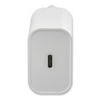 4smarts Netzladegert VoltPlug single PD 20W — Buy in Cyprus with Fast Delivery