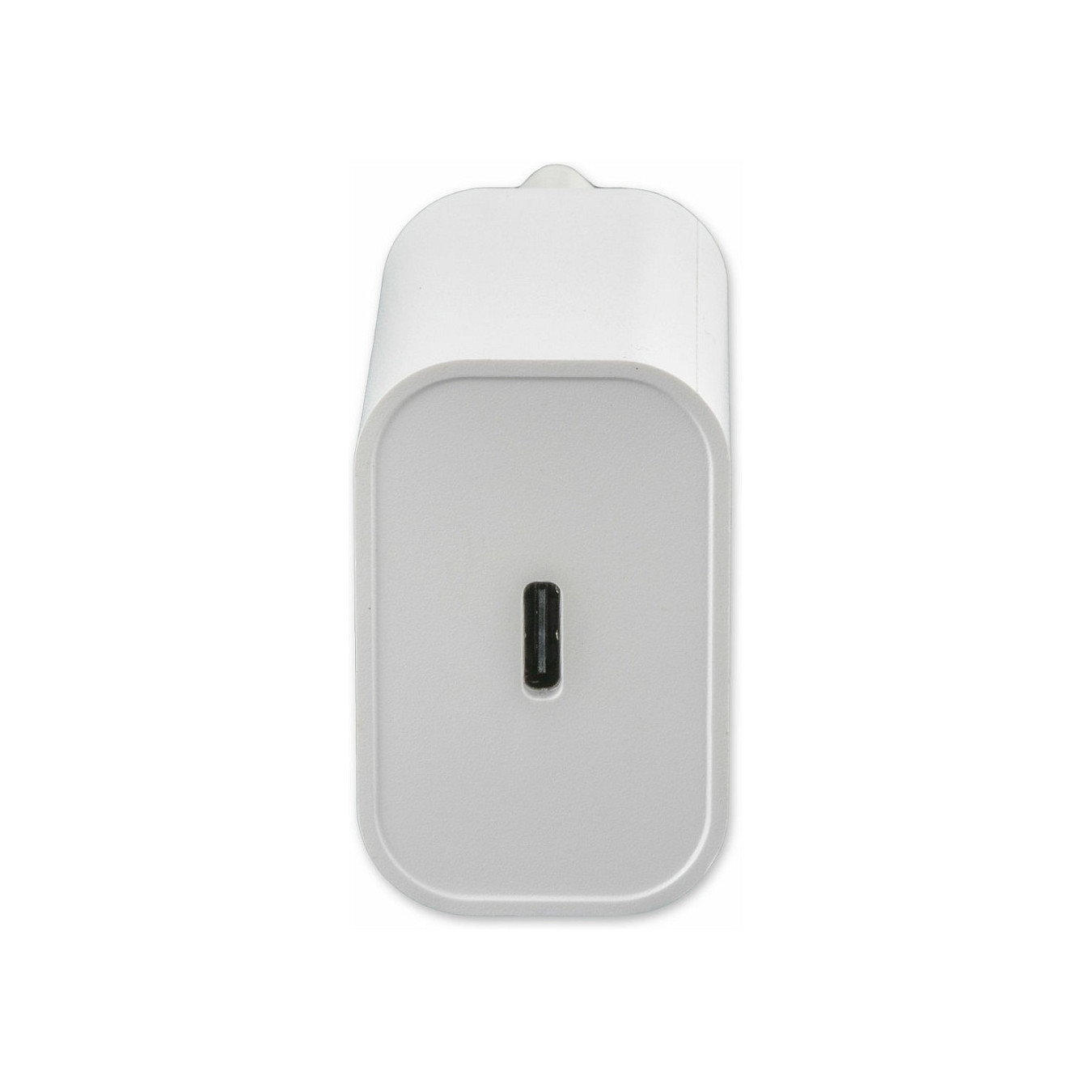 4smarts Netzladegert VoltPlug single PD 20W — Buy in Cyprus with Fast Delivery