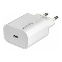 4smarts Netzladegert VoltPlug single PD 20W — Buy in Cyprus with Fast Delivery