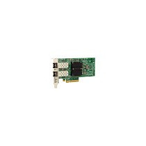 BROADCOM P210P Netzwerkadapter PCIe 3.0 x8 10Gigabit SFP+ x 2 — Buy in Cyprus with Fast Delivery