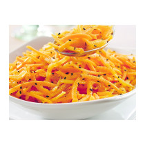 Kenwood Roto Lebensmittelschneider-Aufsatz KAX643ME — Buy in Cyprus with Fast Delivery