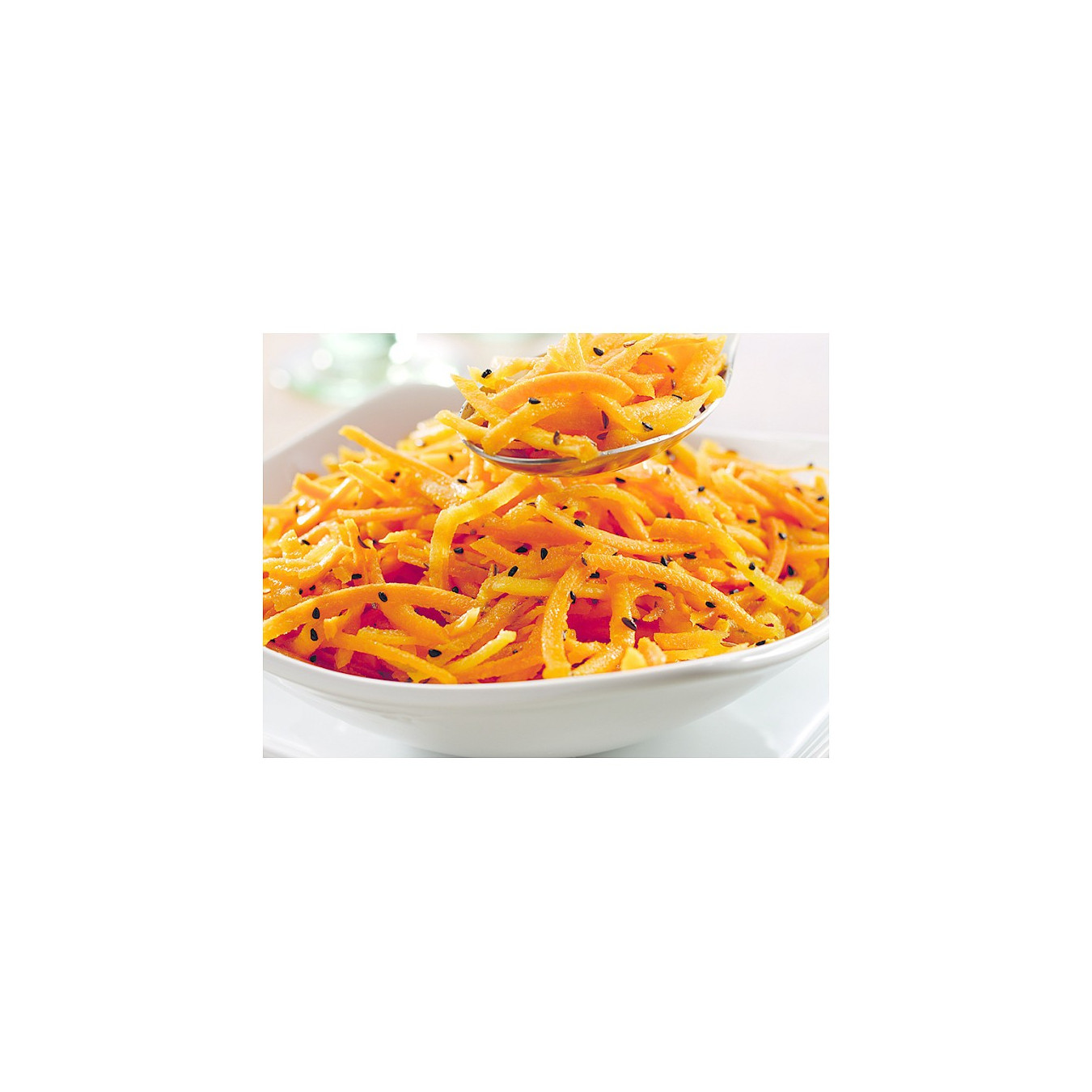 Kenwood Roto Lebensmittelschneider-Aufsatz KAX643ME — Buy in Cyprus with Fast Delivery