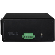 20+4P ALLNET ALL-SGI8120PM POE M industrial — Buy in Cyprus with Fast Delivery