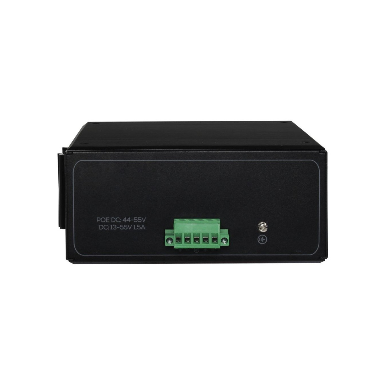 20+4P ALLNET ALL-SGI8120PM POE M industrial — Buy in Cyprus with Fast Delivery