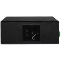 20+4P ALLNET ALL-SGI8120PM POE M industrial — Buy in Cyprus with Fast Delivery