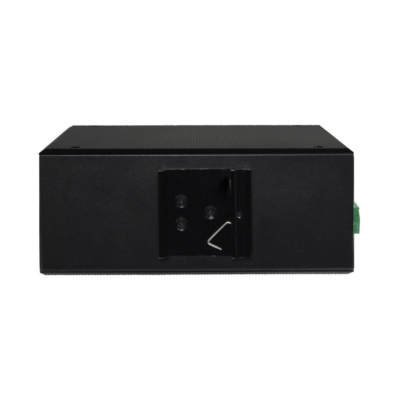 20+4P ALLNET ALL-SGI8120PM POE M industrial — Buy in Cyprus with Fast Delivery