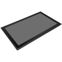 ALLNET AIO IPC industrial Windows Linux 21 Zoll Touch Intel® Whiskey Lake i3 8145U processor 8GB 128GB Wlan RJ45 USB ...