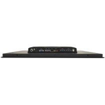 ALLNET AIO IPC industrial Windows Linux 21 Zoll Touch Intel® Whiskey Lake i3 8145U processor 8GB 128GB Wlan RJ45 USB ...