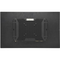 ALLNET AIO IPC industrial Windows Linux 21 Zoll Touch Intel® Whiskey Lake i3 8145U processor 8GB 128GB Wlan RJ45 USB ...