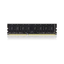 8GB PC 1600 Team Group Elite CL11 retail 1x8GB — Buy in Cyprus with Fast Delivery