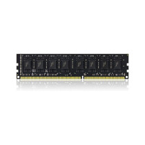 8GB PC 1600 Team Group Elite CL11 retail 1x8GB — Buy in Cyprus with Fast Delivery