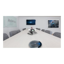AGFEO ST 56 IP SENSORfon silber — Buy in Cyprus with Fast Delivery
