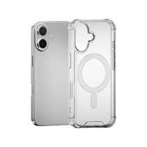 4smarts Hybrid Case Ibiza fr Apple iPhone 16 — Buy in Cyprus with Fast Delivery