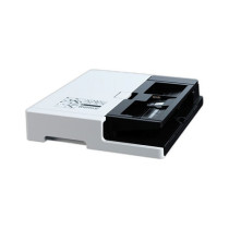 L RICOH IM 370F A4 mono Laser MFP — Buy in Cyprus with Fast Delivery