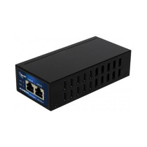 Z ALLNET PoE Injektor Gigabit ALL0489v4 — Buy in Cyprus with Fast Delivery