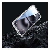 4smarts 360 Premium Protection Set fr iPhone 17 Pro Max — Buy in Cyprus with Fast Delivery