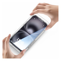 4smarts 360 Premium Protection Set fr iPhone 17 Pro Max — Buy in Cyprus with Fast Delivery