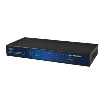 8P ALLNET ALL-SG8208PD POE — Buy in Cyprus with Fast Delivery