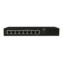 8P ALLNET ALL-SG8208PD POE — Buy in Cyprus with Fast Delivery